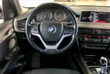 Used 2016 BMW X5 xDrive35i image 5