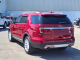 Used 2016 Ford Explorer XLT w/ Equipment Group 202A image 4