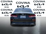 Used 2019 Kia Optima LX image 5
