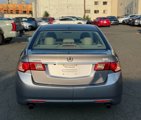 Used 2011 Acura TSX Sedan image 6