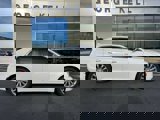 Used 2019 Chrysler 300 Limited image 1