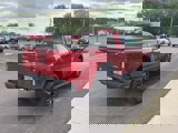Certified 2020 Ford Ranger XLT w/ Equipment Group 301A Mid image 4