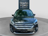 Certified 2019 Ford Escape SEL image 2