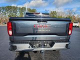 Used 2021 GMC Sierra 1500 SLE image 3