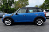 Used 2013 MINI Cooper Countryman S image 2