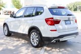 Used 2016 BMW X3 xDrive28i image 5