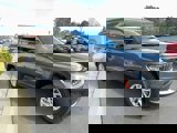 New 2025 Jeep Grand Cherokee L Laredo w/ Luxury Tech Group I image 4