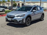 Used 2021 Subaru Crosstrek 2.0i Premium image 5