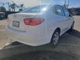 Used 2007 Hyundai Elantra GLS image 6