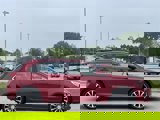 Used 2018 Hyundai Elantra GT image 3