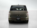 Used 2014 Ford Flex SEL w/ Equipment Group 201A image 4