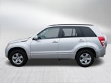 Used 2006 Suzuki Grand Vitara Premium image 3