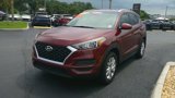Used 2020 Hyundai Tucson Value image 2
