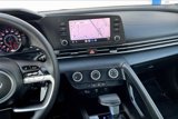 Used 2021 Hyundai Elantra SE image 6