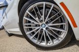 Used 2019 BMW 530i w/ Convenience Package image 2