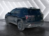 New 2025 Chevrolet Equinox ACTIV w/ Safety and Technology Package image 4