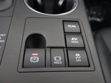 Used 2023 Toyota Highlander XLE image 5