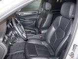 Used 2021 Porsche Macan image 5