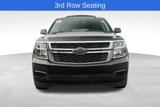 Used 2016 Chevrolet Suburban LT image 6