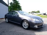 Used 2012 Lexus ES 350 image 3
