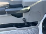 Used 2016 Ford F150 XL image 3