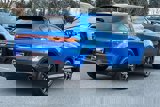New 2024 Dodge Hornet R/T Plus w/ R/T Blacktop Package image 4