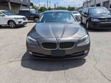 Used 2012 BMW 528i Sedan image 3