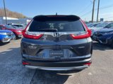 Used 2017 Honda CR-V EX-L image 4