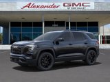 New 2025 GMC Terrain Elevation w/ Black Edition image 2