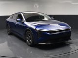 Certified 2025 Kia K4 LXS image 2