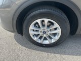 Used 2020 Ford Escape SE image 3