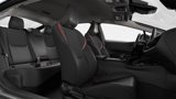 New 2025 Toyota Prius Plug-In Hybrid image 6