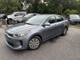 Used 2019 Kia Rio S image 2