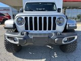 Used 2023 Jeep Gladiator Sport image 3