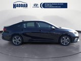 Used 2022 Kia Forte LXS w/ LXS Technology Package image 6