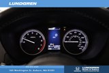 Used 2019 Subaru Forester Limited image 6