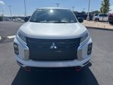 Used 2020 Mitsubishi Outlander Sport AWD image 2