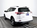 Used 2017 Toyota RAV4 XLE image 6