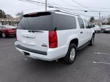 Used 2014 GMC Yukon XL SLT image 6