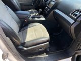 Used 2017 Ford Explorer XLT w/ Equipment Group 202A image 3