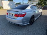 Used 2015 Honda Accord EX image 2