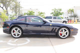 Used 2003 Ferrari 575M Maranello image 5