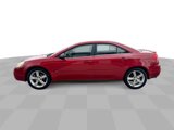 Used 2006 Pontiac G6 GTP w/ Premium Value Package 2 image 5