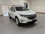 Used 2019 Chevrolet Equinox Premier image 2