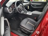 New 2025 MAZDA CX-90 3.3 Turbo S w/ Premium Package image 6