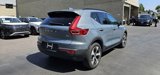 Used 2023 Volvo XC40 B4 Ultimate image 5