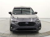 Used 2024 Subaru Impreza RS image 2
