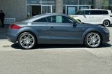 Used 2009 Audi TT 2.0T Premium Plus image 3