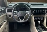 Used 2023 Volkswagen Atlas SE image 5
