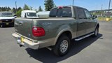 Used 2003 Ford F150 Lariat image 4
